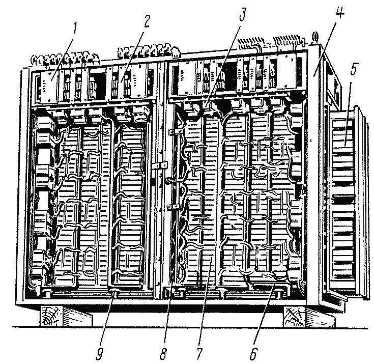 4000