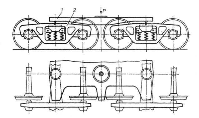  18-101